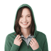 Women's ARGUS Eco Fleece Hoody | Hoodies & Fleece | Apparel, Hoodies & Fleece, sku-TM98221 | Trimark