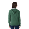 Women's ARGUS Eco Fleece Hoody | Hoodies & Fleece | Apparel, Hoodies & Fleece, sku-TM98221 | Trimark