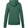 Women's ARGUS Eco Fleece Hoody | Hoodies & Fleece | Apparel, Hoodies & Fleece, sku-TM98221 | Trimark