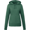 Women's ARGUS Eco Fleece Hoody | Hoodies & Fleece | Apparel, Hoodies & Fleece, sku-TM98221 | Trimark