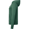 Women's ARGUS Eco Fleece Hoody | Hoodies & Fleece | Apparel, Hoodies & Fleece, sku-TM98221 | Trimark