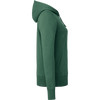 Women's ARGUS Eco Fleece Hoody | Hoodies & Fleece | Apparel, Hoodies & Fleece, sku-TM98221 | Trimark