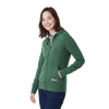 Women's ARGUS Eco Fleece Hoody | Hoodies & Fleece | Apparel, Hoodies & Fleece, sku-TM98221 | Trimark