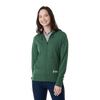 Women's ARGUS Eco Fleece Hoody | Hoodies & Fleece | Apparel, Hoodies & Fleece, sku-TM98221 | Trimark