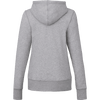 Women's ARGUS Eco Fleece Hoody | Hoodies & Fleece | Apparel, Hoodies & Fleece, sku-TM98221 | Trimark