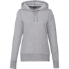 Women's ARGUS Eco Fleece Hoody | Hoodies & Fleece | Apparel, Hoodies & Fleece, sku-TM98221 | Trimark