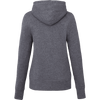 Women's ARGUS Eco Fleece Hoody Hoodies & Fleece Apparel, Hoodies & Fleece, sku-TM98221 Trimark