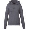 Women's ARGUS Eco Fleece Hoody Hoodies & Fleece Apparel, Hoodies & Fleece, sku-TM98221 Trimark