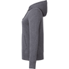 Women's ARGUS Eco Fleece Hoody Hoodies & Fleece Apparel, Hoodies & Fleece, sku-TM98221 Trimark