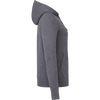 Women's ARGUS Eco Fleece Hoody Hoodies & Fleece Apparel, Hoodies & Fleece, sku-TM98221 Trimark
