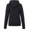 Women's ARGUS Eco Fleece Hoody Hoodies & Fleece Apparel, Hoodies & Fleece, sku-TM98221 Trimark