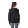 Women's ARGUS Eco Fleece Hoody Hoodies & Fleece Apparel, Hoodies & Fleece, sku-TM98221 Trimark