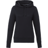 Women's ARGUS Eco Fleece Hoody Hoodies & Fleece Apparel, Hoodies & Fleece, sku-TM98221 Trimark