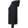 Women's ARGUS Eco Fleece Hoody Hoodies & Fleece Apparel, Hoodies & Fleece, sku-TM98221 Trimark