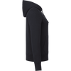 Women's ARGUS Eco Fleece Hoody Hoodies & Fleece Apparel, Hoodies & Fleece, sku-TM98221 Trimark