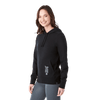 Women's ARGUS Eco Fleece Hoody Hoodies & Fleece Apparel, Hoodies & Fleece, sku-TM98221 Trimark