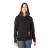 Women's ARGUS Eco Fleece Hoody | Hoodies & Fleece | Apparel, Hoodies & Fleece, sku-TM98221 | Trimark