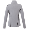 Women's DEGE Eco Knit Half Zip Hoodies & Fleece Apparel, Hoodies & Fleece, sku-TM98306 Trimark