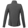 Women's DEGE Eco Knit Half Zip Hoodies & Fleece Apparel, Hoodies & Fleece, sku-TM98306 Trimark