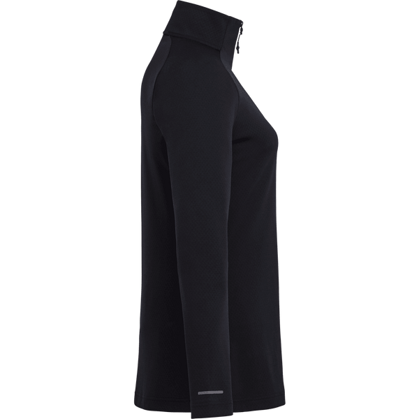 Women's ASGARD Eco Knit Half Zip