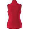 Women's Tyndall Polyfleece Vest Outerwear Apparel, Outerwear, sku-TM98501 Trimark