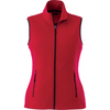 Women's Tyndall Polyfleece Vest Outerwear Apparel, Outerwear, sku-TM98501 Trimark