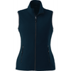 Women's Tyndall Polyfleece Vest Outerwear Apparel, Outerwear, sku-TM98501 Trimark