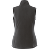 Women's Tyndall Polyfleece Vest Outerwear Apparel, Outerwear, sku-TM98501 Trimark