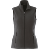 Women's Tyndall Polyfleece Vest Outerwear Apparel, Outerwear, sku-TM98501 Trimark