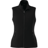 Women's Tyndall Polyfleece Vest Outerwear Apparel, Outerwear, sku-TM98501 Trimark
