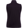 Women's BOYCE Knit Vest Fleece & Knits Apparel, Fleece & Knits, sku-TM98504 Trimark