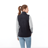 Women's BOYCE Knit Vest Fleece & Knits Apparel, Fleece & Knits, sku-TM98504 Trimark