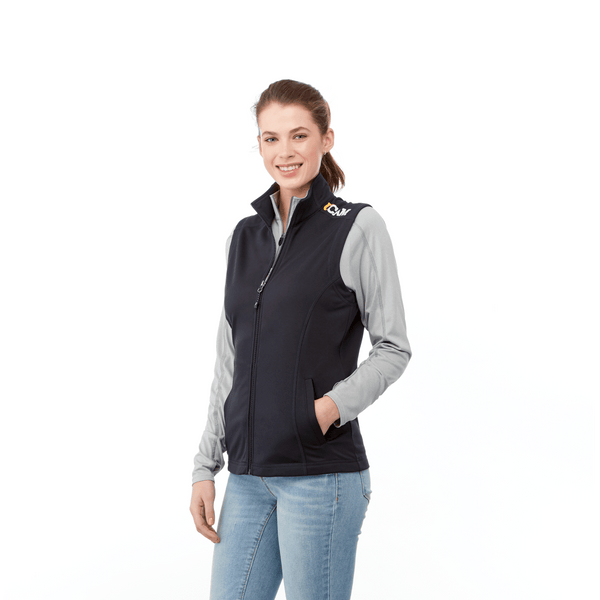 Women's BOYCE Knit Vest