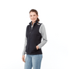 Women's BOYCE Knit Vest | Fleece & Knits | Apparel, Fleece & Knits, sku-TM98504 | Trimark