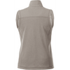 Women's BOYCE Knit Vest Fleece & Knits Apparel, Fleece & Knits, sku-TM98504 Trimark