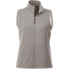 Women's BOYCE Knit Vest Fleece & Knits Apparel, Fleece & Knits, sku-TM98504 Trimark