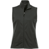 Women's BOYCE Knit Vest Fleece & Knits Apparel, Fleece & Knits, sku-TM98504 Trimark
