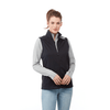 Women's BOYCE Knit Vest Fleece & Knits Apparel, Fleece & Knits, sku-TM98504 Trimark