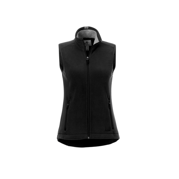 Women's WILLOWBEACH Roots73 Mfc Vest