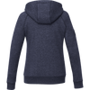 Women's COPPERBAY Roots73 FZ Hoody | Hoodies & Fleece | Apparel, Hoodies & Fleece, sku-TM98734 | Roots73