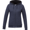 Women's COPPERBAY Roots73 FZ Hoody | Hoodies & Fleece | Apparel, Hoodies & Fleece, sku-TM98734 | Roots73
