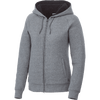 Women's COPPERBAY Roots73 FZ Hoody | Hoodies & Fleece | Apparel, Hoodies & Fleece, sku-TM98734 | Roots73