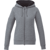 Women's COPPERBAY Roots73 FZ Hoody Hoodies & Fleece Apparel, Hoodies & Fleece, sku-TM98734 Roots73