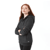 Women's COPPERBAY Roots73 FZ Hoody Hoodies & Fleece Apparel, Hoodies & Fleece, sku-TM98734 Roots73