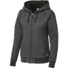 Women's COPPERBAY Roots73 FZ Hoody Hoodies & Fleece Apparel, Hoodies & Fleece, sku-TM98734 Roots73