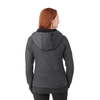 Women's COPPERBAY Roots73 FZ Hoody Hoodies & Fleece Apparel, Hoodies & Fleece, sku-TM98734 Roots73