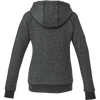 Women's COPPERBAY Roots73 FZ Hoody Hoodies & Fleece Apparel, Hoodies & Fleece, sku-TM98734 Roots73