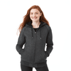 Women's COPPERBAY Roots73 FZ Hoody Hoodies & Fleece Apparel, Hoodies & Fleece, sku-TM98734 Roots73