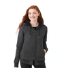 Women's COPPERBAY Roots73 FZ Hoody Hoodies & Fleece Apparel, Hoodies & Fleece, sku-TM98734 Roots73