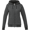Women's COPPERBAY Roots73 FZ Hoody Hoodies & Fleece Apparel, Hoodies & Fleece, sku-TM98734 Roots73